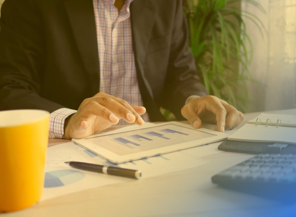 5 ways to automate your savings and build wealth faster