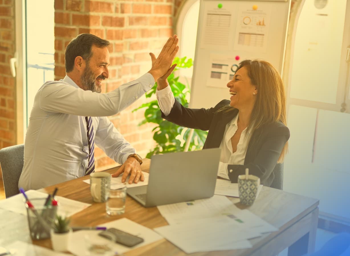 Understanding portfolio rebalancing: a beginner's guide